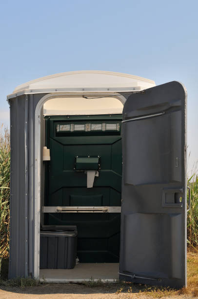 Affordable portable toilet rental in Mifflinburg, PA